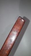 VW T5 decorative trim DEKOR upholstery 7H5867450A