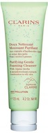 Pianka Oczyszczająca Do Twarzy CLARINS Purifying Gentle Foaming Cleanser