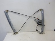 MÉCANISME VITRE AVANT DROITE PEUGEOT 206 3D 00R.