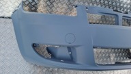 bumper front 735389538 FIAT LINEA 2007