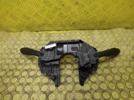 CITROEN C4 Commodo essuie glace 96656016XT
