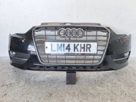AUDI A3 8V 13-16 Paraurti