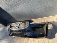 Volvo V60 S60 R design 18- bumper front front
