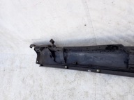 SUZUKI SX4 S-CROSS 13- moulding threshold right