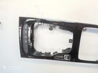 OPEL INSIGNIA B frame TUNELU SRODKOWEGO 39126636