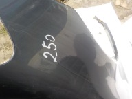 250 VOLVO S40 II V50 fender right front front