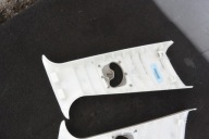 cover SLUPKA B central left right KOMPLET BMW X5 E70