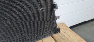 A7 4G Radiateur climatisation 2.0 3.0 TDI 4G0260401A A6 C7 4G