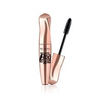 REVERS Mascara Volume Booster All&One čierna