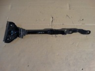 IDEALNY console KIELICHA JAGUAR XJ X351 1