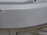 Cofano VW VOLKSWAGEN ID4 ID.4 E21 2020- 11A823031
