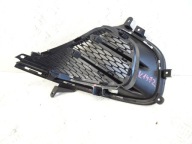 grid of a bumper front front right KIA CEED III GT LINE 86576-J7LA0