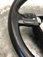 lenkrad Leder MULTIFUNKCJA VW PASSAT B7 3C8419091BE 3C8959537D