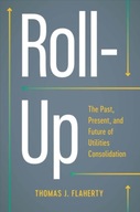 Roll-Up: The Past, Present, and Future of