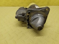 FIAT UNO 1.0 starter 63101023