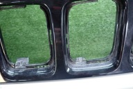 JEEP COMPAS II Frontstoßstange vorne