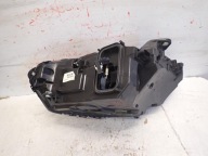 light front front right MERCEDES EQE 2021- FULL LED A2959069800
