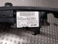control panel MMI KPL 8T0919609 AUDI A5 8T A4 B8 Q5 8R