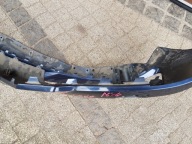 Frontstoßstange vorne BMW G30 G31