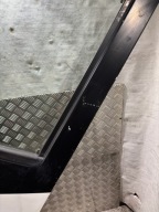 Tür links Iveco Stralis