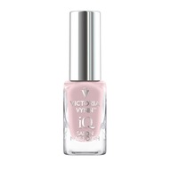 Lakier klasyczny iQ Nail Polish 035 SWEET LIES Victoria Vynn - 9 ml