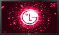 Monitor LG 24MB37PY-B 24'' LED 1920x1080 IPS 16:9