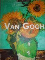 Van Gogh - Victoria Soto Caba