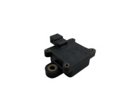 AUDI 80 B4 Sensor POSLIZGU ABS 443907388