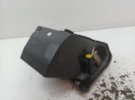 CASSETTO PORTAOGGETTI Destra passeggeri E11 Nissan Note e (2004- )