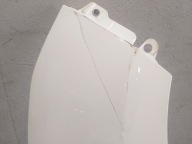 fender front right HYUNDAI I10 II 2 14