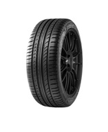 Pirelli Sport Dragon 215/40R18 89 Y