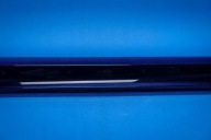 moulding cap threshold left M BMW 5 G30 8070347 8064743 8073133 59km 416