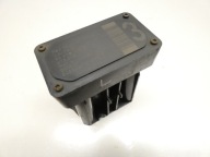 sensor changes supports RUCHU CITROEN C5 and LIFT 04-08 9659847380
