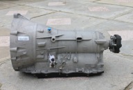 BMW E84 1.8D 2.0D N47D20C AUTOMAT prevodovka kompletná sDRIVE GA8HP45Z
