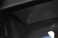Schermo HEAD UP 6230-9129883 BMW X5 E70 06-10