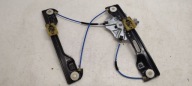 window regulator right front Chevrolet Malibu 2,5 automat