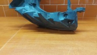 bumper bracket left front front BMW X5 G05 m-packet 18