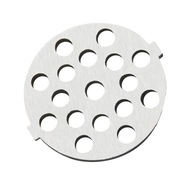 ch-Plate for Food Chopper Machinery 7mm