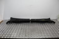 GRILLE ÉGOUTTAGE MAZDA 6 GJ