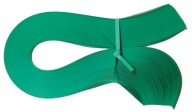 Quilling szalag 3mm 200db MENTA G1