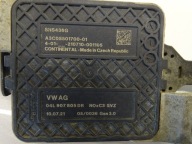 SONDA LAMBDA NOX VW CRAFTER II MAN TGE 2.0 TDI 04L907805DR