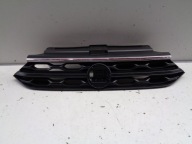 Grille VW T-ROC 2GA 21- LIFT