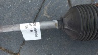 servo control FIAT 500 ABARTH 1,4T