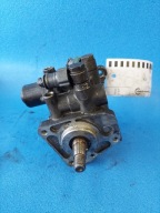 Einspritzpumpe C3 1.4 HDI R9042Z023A