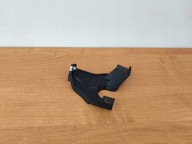 JAGUAR S-TYPE right support ZDEZRAKA front bracket RH