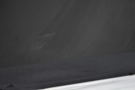 Tür vorne vorne rechts BMW 5 E60