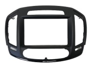 châssis couverture radio navigation OPEL INSIGNIA