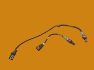 SONDA LAMBDA 03F906262C 03F906262B 1.2 B 103KM Seat Ibiza IV (2008- )