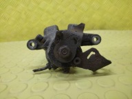 PEUGEOT 307 SW 2.0 HDI caliper brake left rear part