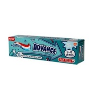 Aquafresh Advance Pasta dla dzieci 9-12 lat